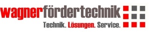Wagner-Fördertechnik GmbH