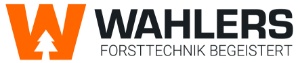 Wahlers Forsttechnik GmbH