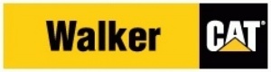 Walker Machinery Co. - Logan
