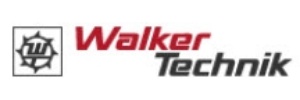 Walker Technik GmbH & Co. KG