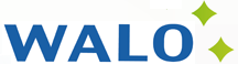 Walo
