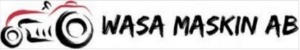 Wasa Maskin