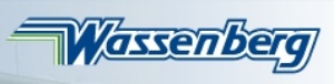 Wassenberg GmbH