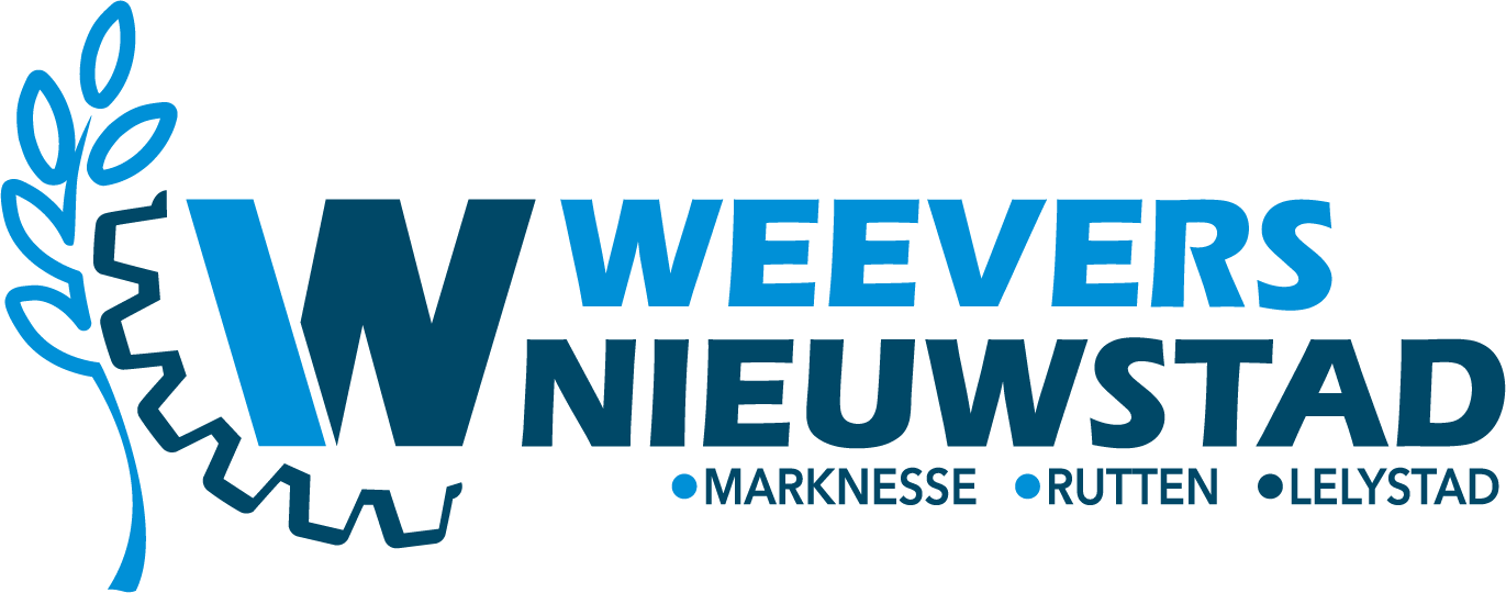 Weevers Marknesse V.O.F.