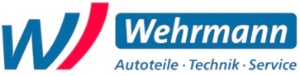 Wehrmann GmbH