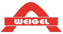 Weigel-Bautechnik GmbH