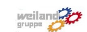 Weiland Kran & Transport GmbH