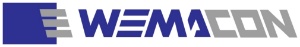 Wemacon B.V