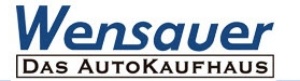 Wensauer Automobile GmbH