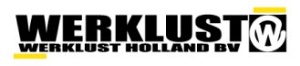 Werklust Holland b.v.
