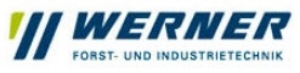 Werner GmbH Forst- und Industrietechnik