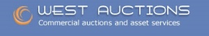 West Auctions