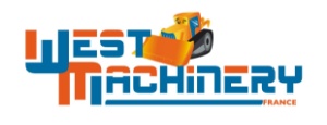 West Machinery France