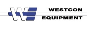 Westcon Equipment (UK) Ltd
