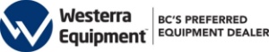 Westerra Equipment- Nanaimo