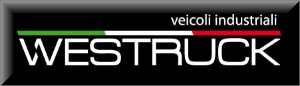 Westruck s.r.l.
