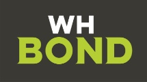 WH Bond