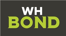 WH Bond Ltd