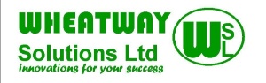 Wheatway Solutions Ltd