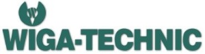 Wiga-Technic Klaus Wicklein GmbH