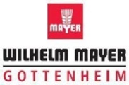 Wilhelm Mayer Gottenheim GmbH & Co.KG