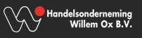 Willem Ox B.V.