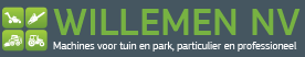 Willemen NV