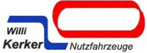 Willi Kerker Nutzfahrzeuge