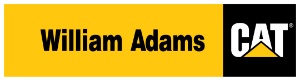 William Adams Pty Ltd