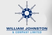 William Johnston & Company Ltd