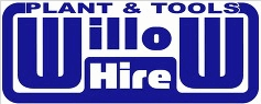 Willow Hire
