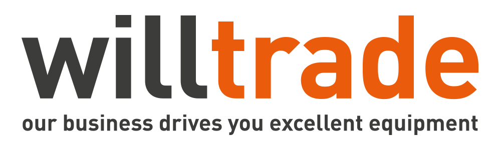 Willtrade