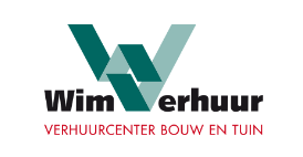 Wim Verhuur