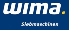 WIMA -Wilsdruffer Maschinen- und Anlagenbau GmbH
