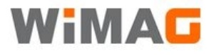 WIMAG GmbH