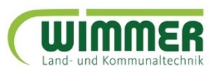 Wimmer GmbH