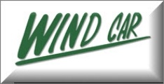 WIND CAR Plurimarche S.r.l.