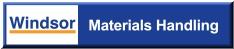 Windsor Materials Handling