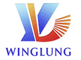 Wing Lung Machinery Limited