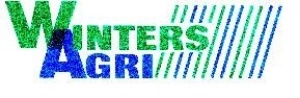 Winters Agri