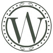 Winvest Hungary Kft.