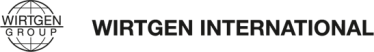 Wirtgen International Service | Виртген-Интернациональ-Сервис