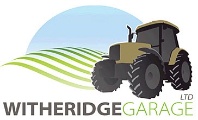 Witheridge Garage
