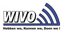 WIVO Deurne 