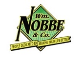 Wm. Nobbe and Co., Inc. - Farmington