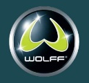 WOLFF GmbH & Co.KG