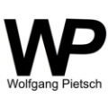 Wolfgang Pietsch Vermietung Verkauf Service