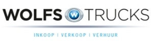 Wolfs Trucks