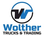 Wolther Trucks & Trading