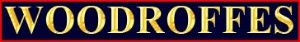 Woodroffes Motors